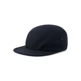 Atlantis baseball sapka Darwin 5P tengerkék