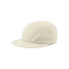Atlantis baseball sapka Darwin 5P törtfehér
