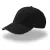 Atlantis Sport Sandwich 6 Panel Sandwich Cap