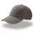 Atlantis Sport Sandwich 6 Panel Sandwich Cap