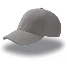 Atlantis Sport Sandwich 6 Panel Sandwich Cap