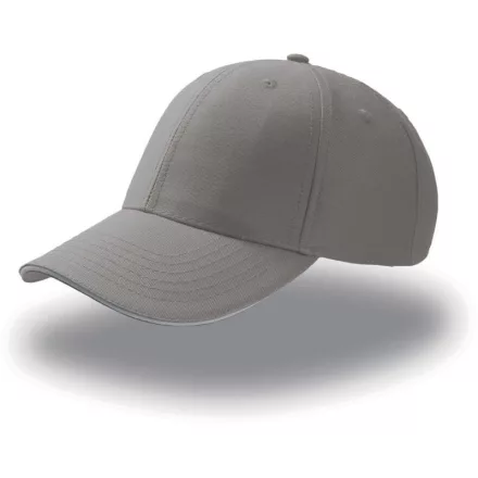 Atlantis Sport Sandwich 6 Panel Sandwich Cap