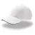 Atlantis Sport Sandwich 6 Panel Sandwich Cap