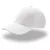 Atlantis Sport Sandwich 6 Panel Sandwich Cap