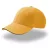 Atlantis Sport Sandwich 6 Panel Sandwich Cap