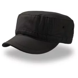 Atlantis Urban Military