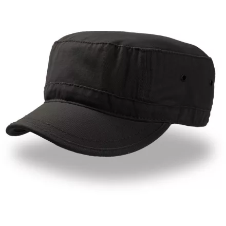 Atlantis Urban Military