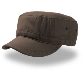 Atlantis Urban Military