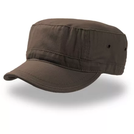 Atlantis Urban Military