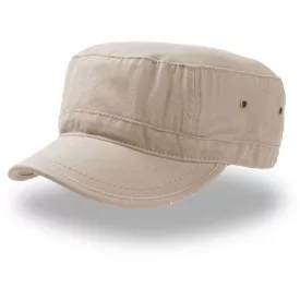 Atlantis Urban Military