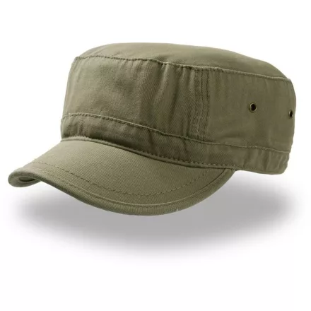 Atlantis Urban Military