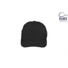 Atlantis Action 6 Panel Cap