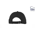 Atlantis Action 6 Panel Cap