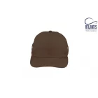 Atlantis Action 6 Panel Cap