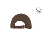 Atlantis Action 6 Panel Cap