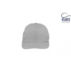 Atlantis Action 6 Panel Cap