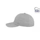 Atlantis Action 6 Panel Cap