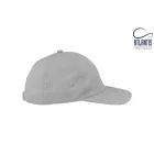 Atlantis Action 6 Panel Cap