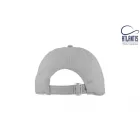 Atlantis Action 6 Panel Cap