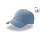 Atlantis Action 6 Panel Cap