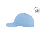 Atlantis Action 6 Panel Cap
