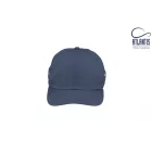 Atlantis Action 6 Panel Cap