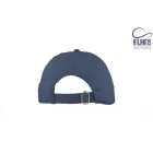 Atlantis Action 6 Panel Cap