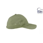 Atlantis Action 6 Panel Cap