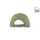 Atlantis Action 6 Panel Cap