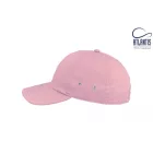 Atlantis Action 6 Panel Cap