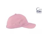 Atlantis Action 6 Panel Cap