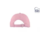 Atlantis Action 6 Panel Cap