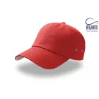 Atlantis Action 6 Panel Cap