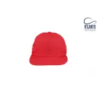 Atlantis Action 6 Panel Cap