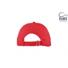 Atlantis Action 6 Panel Cap