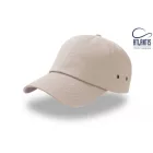 Atlantis Action 6 Panel Cap