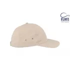 Atlantis Action 6 Panel Cap