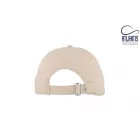 Atlantis Action 6 Panel Cap