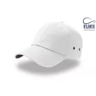 Atlantis Action 6 Panel Cap