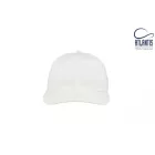 Atlantis Action 6 Panel Cap