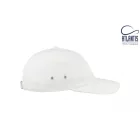 Atlantis Action 6 Panel Cap