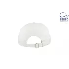 Atlantis Action 6 Panel Cap