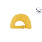 Atlantis Action 6 Panel Cap