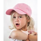 Atlantis Boy Action Kids' Baseball Cap