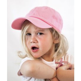 Atlantis Boy Action Kids' Baseball Cap