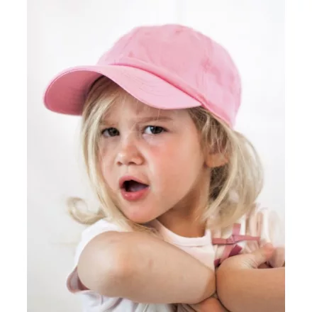 Atlantis Boy Action Kids' Baseball Cap