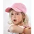 Atlantis Boy Action Kids' Baseball Cap