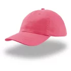 Atlantis Boy Action Kids' Baseball Cap
