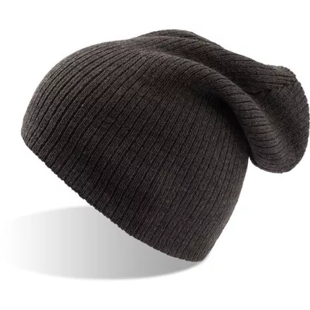 Atlantis Brad Knitted hat
