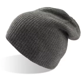 Atlantis Brad Knitted hat